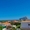 Недвижимость в Испании, Вилла с видами на море в Кальпе,Коста Бланка,Испания - Изображение #3, Объявление #1610609