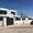 Недвижимость в Испании, Новые виллы от застройщика в Сан-Педро-дель-Пинатар - Изображение #4, Объявление #1610604