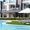 Недвижимость в Испании, Новые бунгало рядом с пляжем в Торре де ла Орадада - Изображение #4, Объявление #1610608