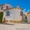 Недвижимость в Испании, Вилла с видами на море в Кальпе,Коста Бланка,Испания - Изображение #4, Объявление #1610609