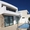Недвижимость в Испании, Новые виллы от застройщика в Сан-Педро-дель-Пинатар - Изображение #8, Объявление #1610604