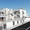 Недвижимость в Испании, Новые бунгало от застройщика в Пунта Прима - Изображение #9, Объявление #1610605