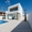 Недвижимость в Испании, Новые виллы от застройщика в Сан-Педро-дель-Пинатар - Изображение #10, Объявление #1610604