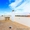 Недвижимость в Испании, Новые таунхаусы рядом с пляжем в Торревьехе - Изображение #10, Объявление #1610606