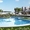 Недвижимость в Испании, Новые бунгало рядом с пляжем в Торре де ла Орадада - Изображение #10, Объявление #1610608