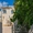Недвижимость в Испании, Вилла с видами на море в Кальпе,Коста Бланка,Испания - Изображение #10, Объявление #1610609