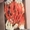 Краб камчатский, гребешок курильский - Изображение #1, Объявление #1609146