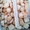 Краб камчатский, гребешок курильский - Изображение #2, Объявление #1609146