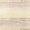 Бюджетная коллекция ламината Grunhof от Kronostar! - Изображение #2, Объявление #1609298