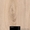 Ламинат Kastamonu Floorpan33 с фаской класс в Астане! - Изображение #7, Объявление #1612194