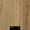 Ламинат Kastamonu Floorpan33 с фаской класс в Астане! - Изображение #8, Объявление #1612194