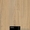 Ламинат Kastamonu Floorpan33 с фаской класс в Астане! - Изображение #5, Объявление #1612194