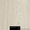 Ламинат Kastamonu Floorpan33 с фаской класс в Астане! - Изображение #6, Объявление #1612194