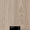 Ламинат Kastamonu Floorpan33 с фаской класс в Астане! - Изображение #4, Объявление #1612194
