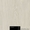 Ламинат Kastamonu Floorpan33 с фаской класс в Астане! - Изображение #2, Объявление #1612194