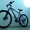 Велосипед Trinx, Grant, Hadaa, Viva б/у в отличном состоянии - Изображение #2, Объявление #1616478
