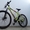 Велосипед Trinx, Grant, Hadaa, Viva б/у в отличном состоянии - Изображение #3, Объявление #1616478