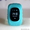 Детские GPS часы Q50 - Изображение #5, Объявление #1617580
