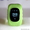 Детские GPS часы Q50 - Изображение #6, Объявление #1617580