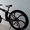 Брутальный велосипед GreenBike на титанках/двухподвес/Trade in. Обмен - Изображение #2, Объявление #1621237