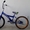 Детские велосипеды б/у от 10990 тенге в отличном состоянии - Изображение #3, Объявление #1619539