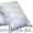 Аппарат по чистке и реставрации одеял, подушек - Изображение #2, Объявление #1260434