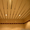 Реечный потолок - Изображение #2, Объявление #1618008
