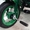 Трехколесный велосипед Барс с надувными колесами/Отличное качество/ - Изображение #2, Объявление #1624176