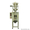 Автомат Ранет-Стик-Aqua для упаковки меда,  крема,  майонеза #1624660