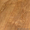 Польский ламинат Kronopol - новинки на рынке Астаны! - Изображение #8, Объявление #1624049