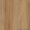 Новая коллекция ламината Sunfloor 832 на рынке Астаны! - Изображение #3, Объявление #1622923