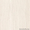 Новая коллекция ламината Sunfloor 832 на рынке Астаны! - Изображение #5, Объявление #1622923