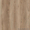 Новая коллекция ламината Sunfloor 832 на рынке Астаны! - Изображение #6, Объявление #1622923