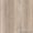 Новая коллекция ламината Sunfloor 832 на рынке Астаны! - Изображение #7, Объявление #1622923