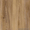 Новая коллекция ламината Sunfloor 832 на рынке Астаны! - Изображение #4, Объявление #1622923
