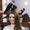Требуется парикмахер-стилист в салон красоты (Россия)