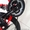 Велосипед "Galaxy"/Отличное качество/Кассета/Блокировка вилки/Алюминий - Изображение #3, Объявление #1625661