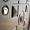 Линейка авторских стальных дверей в Астане! #1603930