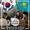 Языковые курсы в Южной Корее! Успейте! Акция только нашим клиентам! #1629979