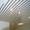 реечный потолок Люксалон - Изображение #1, Объявление #1630385
