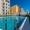 Недвижимость в Испании,  Новые квартиры с видами на море в Гуардамар #1631227