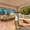 Недвижимость в Испании, Бунгало рядом с пляжем от застройщика в Миль Пальмерас - Изображение #1, Объявление #1631231