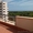 Недвижимость в Испании, Новые квартиры с видами на море в Гуардамар - Изображение #3, Объявление #1631227