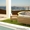 Недвижимость в Испании, Новые квартиры на первой линии пляжа в Ла Манга - Изображение #3, Объявление #1631230