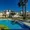 Недвижимость в Испании, Бунгало рядом с пляжем от застройщика в Миль Пальмерас - Изображение #3, Объявление #1631231