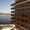 Недвижимость в Испании, Новые квартиры на первой линии пляжа в Ла Манга - Изображение #4, Объявление #1631230