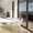 Недвижимость в Испании, Новые квартиры на первой линии пляжа в Ла Манга - Изображение #6, Объявление #1631230
