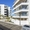 Недвижимость в Испании, Новые квартиры с видами на море в Вильямартин - Изображение #9, Объявление #1631226
