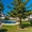Недвижимость в Испании, Бунгало рядом с пляжем от застройщика в Миль Пальмерас - Изображение #9, Объявление #1631231