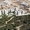 Недвижимость в Испании, Новые квартиры с видами на море в Вильямартин - Изображение #10, Объявление #1631226